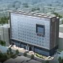 시네마스테이 이미지