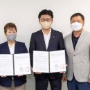 대덕건설(주) 이미지