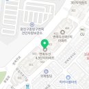 면목두산(4.5단지) 이미지