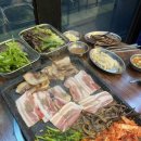 마포구이마당성산