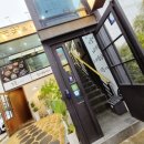 인동가산로-5 | 구미인동 눈꽃삼겹살 구미현지인맛집 눈꽃을나누다 구미점