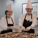 ㈜에너지네트웍 이미지