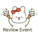 판타스틱 코인노래연습장 길동역점 이미지