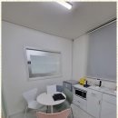 차수학교습소 - 안성시 남파로 73-3 | 차수학교습소