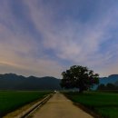 생리마을회관 이미지