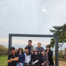 변산초교 Daum카페