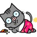 리나필라테스
