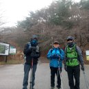 운장산송어횟집