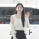 다현 이미지