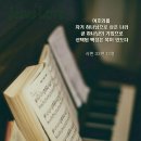 삼은기업