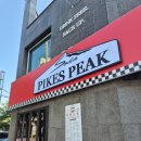 [파익스피크소다] 내돈내산 솔직 후기ㅣ춘천 소다샵 느좋 공간