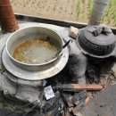 늘봄농장 이미지