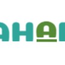 아하브(AHAB) 이미지