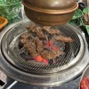 감계 고깃집 이미지