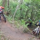 pc cafe 올레 이미지