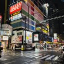 인형뽑기 아케이드게임 이미지