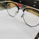 마이더스안경 이미지