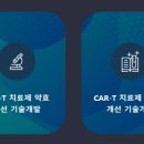 오CAR 이미지