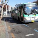 멜론버스(주) 이미지