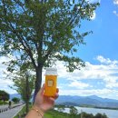 샌드선샤인 이미지