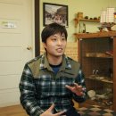 (사)여행문화연구소 이미지