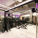 올페이스짐 이미지