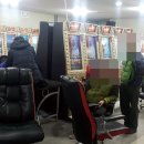 성인오락실 이미지