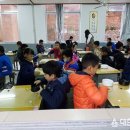 어린이바둑교실 이미지