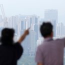 산정회관 이미지