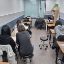 잠실중등과학학원 실력에 맞춘 눈높이지도