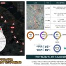 대방(아파트 내) 이미지