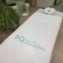 처인성로 185번길L | 화성산후마사지로 경험한 마더스원 용인의 특별한 케어