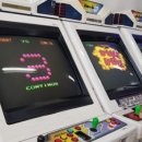 게임랜드 이미지