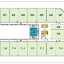 추내과의원 이미지