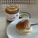 박장대소영농조합법인 이미지