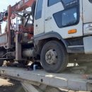 명진타이어상사 이미지