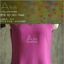 서울의류 이미지