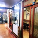 목장원가든 이미지