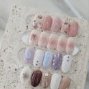 네일팜 이미지