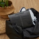 더밸런스코리아 이미지