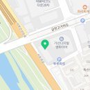 우림114부동산공인중개사사무소 이미지