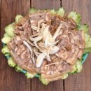 아트앤체험캠프 이미지