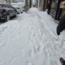 좋은날피에스타 이미지