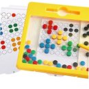 유아발달 이미지