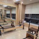 헬스보이짐앤필라걸 배곧점 | 배곧헬스장 추천, 헬스보이짐&amp;필라걸 71호점 시흥 배곧점 솔직 후기