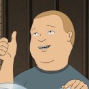 봉방2길 21, (봉방동) | 충주 카페 추천 직접 가본 조용한 감성카페 3곳(잔풀 세상상회 카페퍼디)