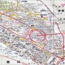 상남동120 이미지