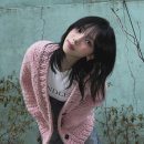 허쉬헤어