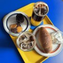 살롱드미미즈 이미지