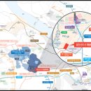 대성1호 이미지